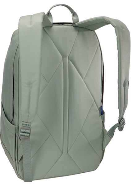 Exeo Sırt Çantası, 28L, Quiet Green fiyatları