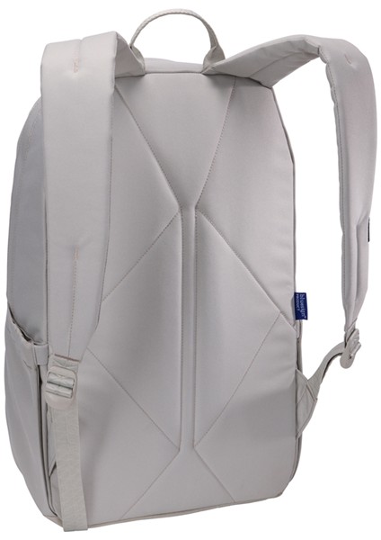 Indago Sırt Çantası, 23L, Soft Sand Notebook Çantası modelleri
