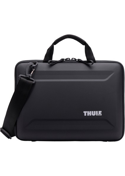 Gauntlet 5 MacBook Çantası 14", Black fiyatları