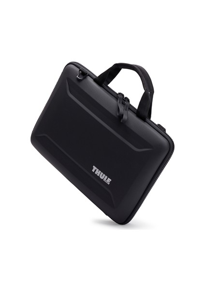 Gauntlet 5 MacBook Çantası 14", Black modelleri
