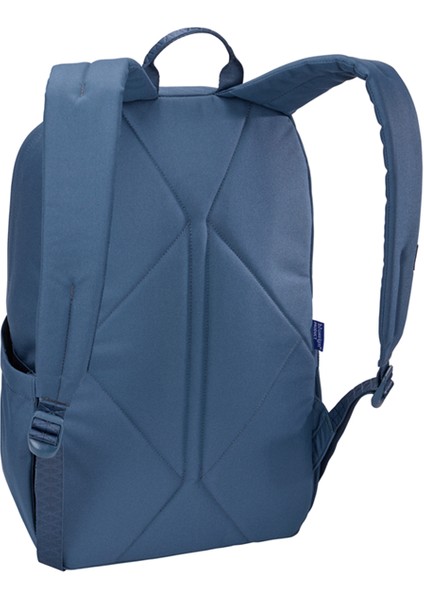 Notus Sırt Çantası 20L 14Dark Slate Notebook Çantası modelleri