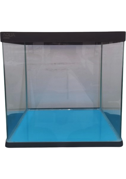 GH500 Akvaryum 50X35X47,5 cm modelleri