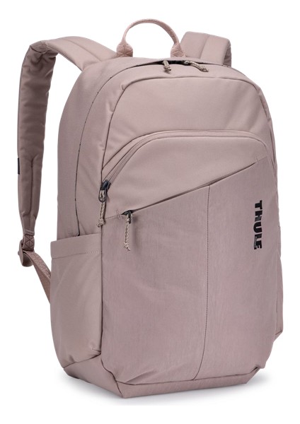Indago Sırt Çantası, 23L, Tinted Taupe Notebook Çantası