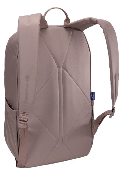 Indago Sırt Çantası, 23L, Tinted Taupe Notebook Çantası fiyatları