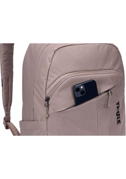 Indago Sırt Çantası, 23L, Tinted Taupe Notebook Çantası modelleri