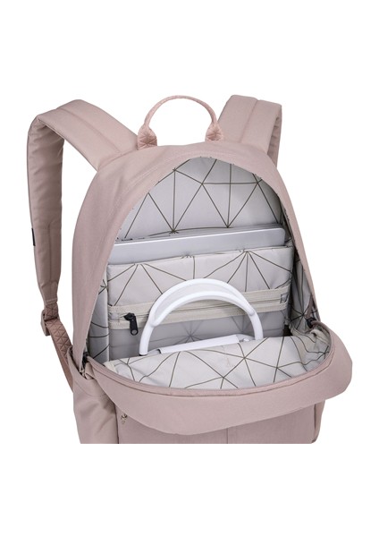 Indago Sırt Çantası, 23L, Tinted Taupe Notebook Çantası fırsatları