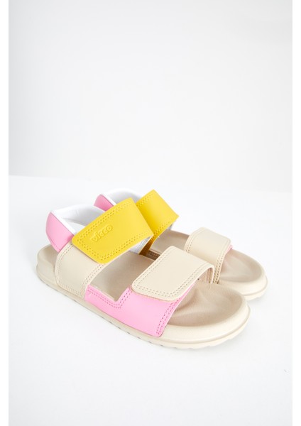 Krixi Bej Bebe Phylon Sandalet
