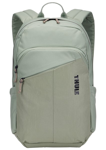 Indago Sırt Çantası, 23L, Quiet Green Notebook Çantası fiyatları