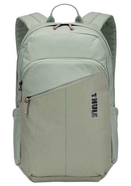 Indago Sırt Çantası, 23L, Quiet Green Notebook Çantası modelleri