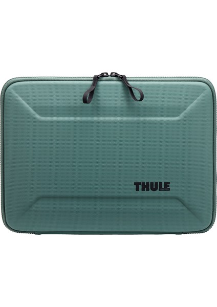 Gauntlet 5 MacBook Kılıfı 14 Hazy Green fiyatları