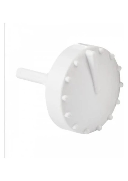 Lambert ve Falke Düğme