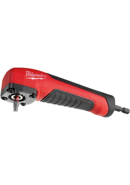Vidalama Köşe Adaptörü Shockwave - 4932471274