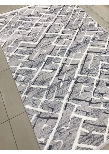 Sümela 39141 095 Serisi Akrilik Salon Oturma Yatak Odası Halısı fiyatları