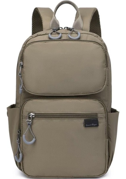 Sima Kadın Sırt Çantası