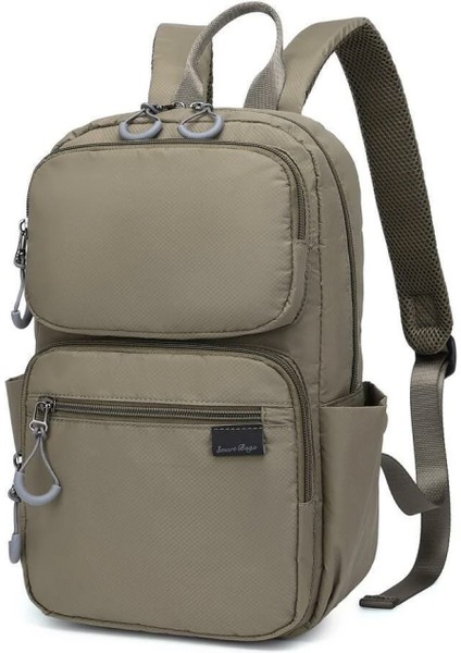 Sima Kadın Sırt Çantası fiyatları