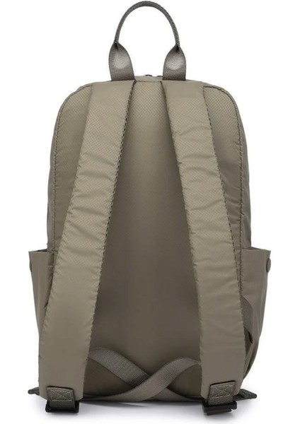 Sima Kadın Sırt Çantası modelleri