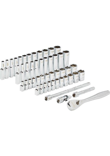 1/4 50 Parça Lokma Takımı - 4932464944 fiyatları