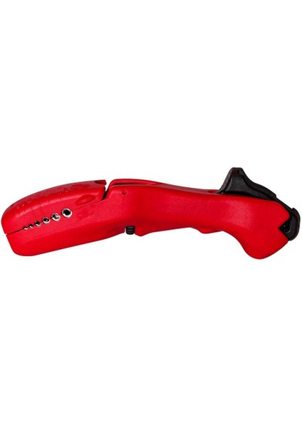 Kablo Soyucu Çok Amaçlı - 4932498270 fiyatları