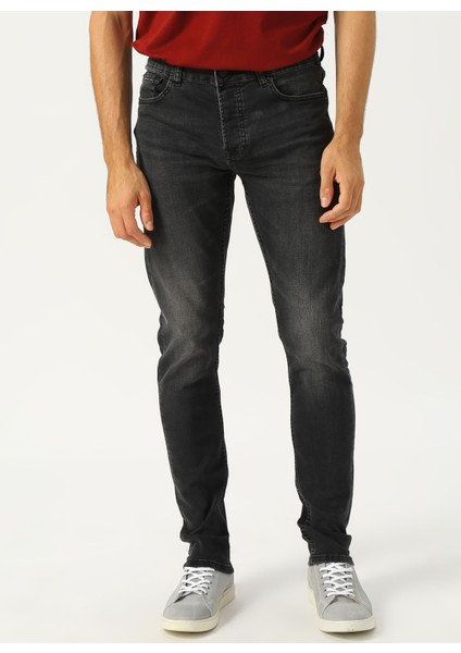 Denim Pantolon fiyatları