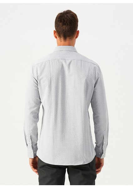 Gömlek fırsatları