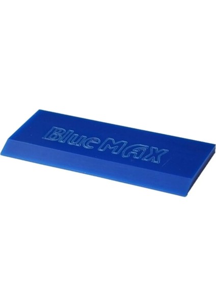 Bluemax Cam Filmi, Folyo Çekme Silikon Aparat Profesyonel