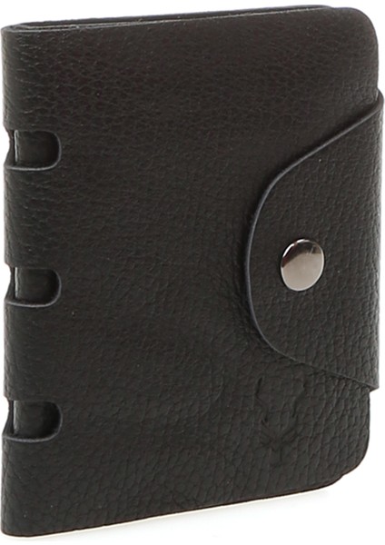 Siyah Cüzdan fiyatları