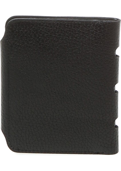 Siyah Cüzdan modelleri