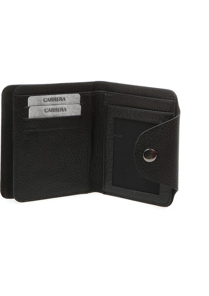 Siyah Cüzdan fırsatları