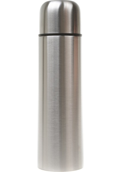 Metal Termos 0,5LT-101407