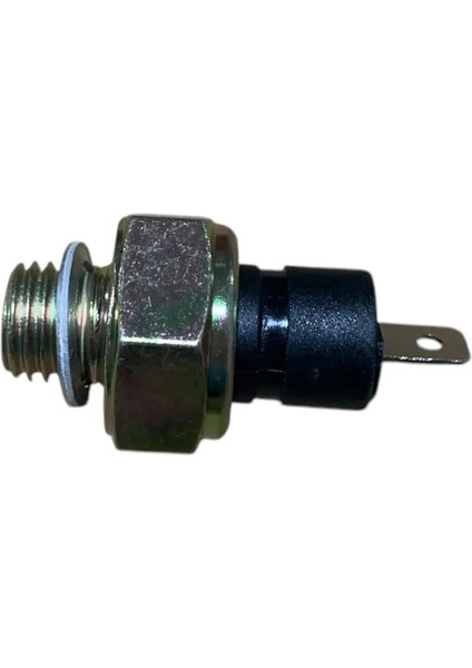 4998770 - Yağ Müşürü New Holland 480/640/55-46 ile Uyumlu