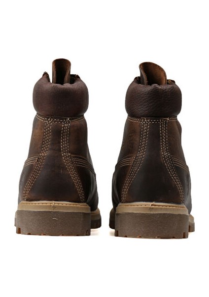 Erkek Botu 27097 fırsatları