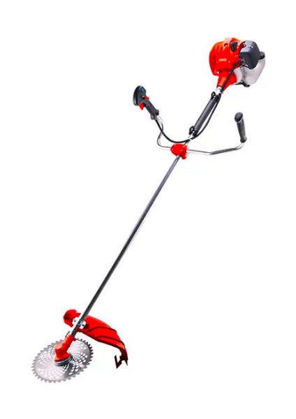 Craftool Rodex Benzinliyan Tırpan 2hp 7 Parça Tam Set fiyatları