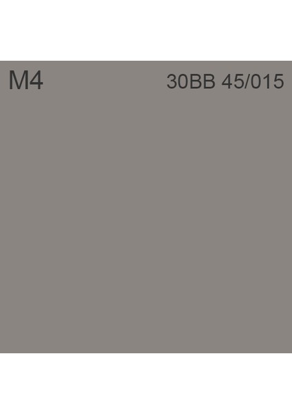 Akrikor Silikonlu + Akrilik Boya M4 7,5 Lt (10 Kg) fiyatları