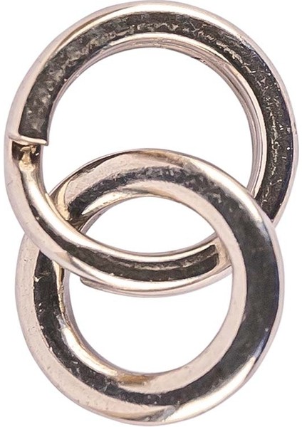 Demon Jigging Ring DLSS06