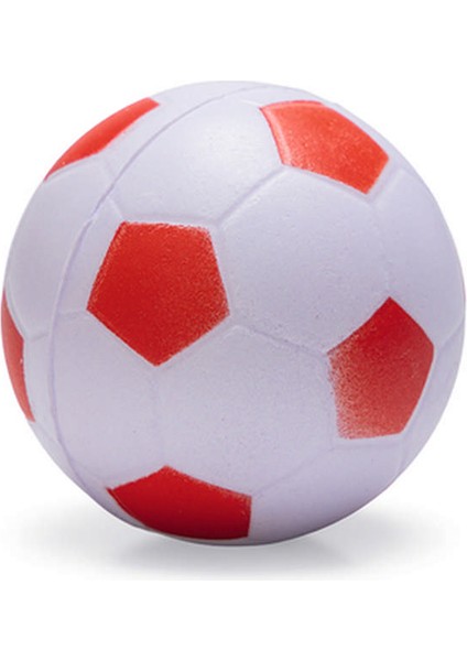 Kedi Oyuncağı, Sünger Oyun Topu, Çeşitli Renklerde, 4,5cm Sptgl fırsatları