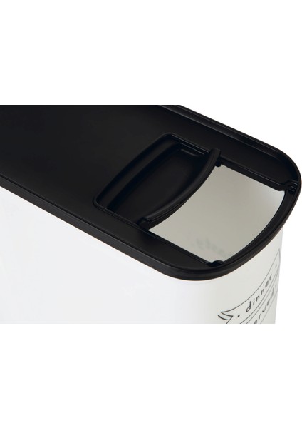 Kedi Maması Saklama Kabı 6l Sptgl modelleri