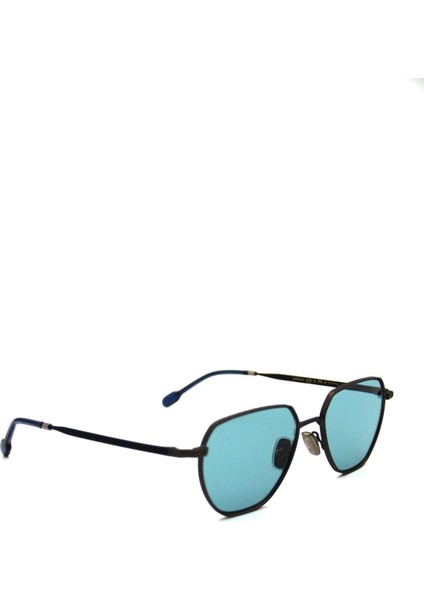K Durovole C04 Unısex Güneş Gözlüğü indirimleri