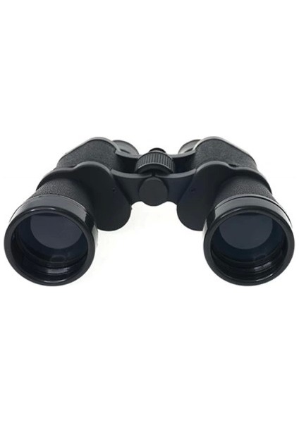 Bfs 20X50 Rus Model Dürbün Baigish Dürbün Süper Kalite 1000M/76M fırsatları