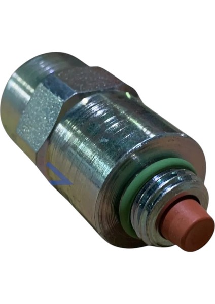 9986316 Mazot Pompa Stop Musuru Fiat 55-4665-4680-66 ile Uyumlu fiyatları