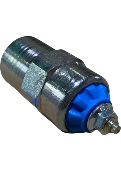 9986316 Mazot Pompa Stop Musuru Fiat 55-4665-4680-66 ile Uyumlu modelleri