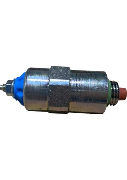 9986316 Mazot Pompa Stop Musuru Fiat 55-4665-4680-66 ile Uyumlu fırsatları