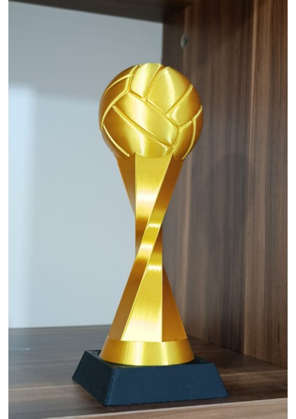 Voleybol Ödül Kupası, Hediyelik, Isimyazılabilir fiyatları