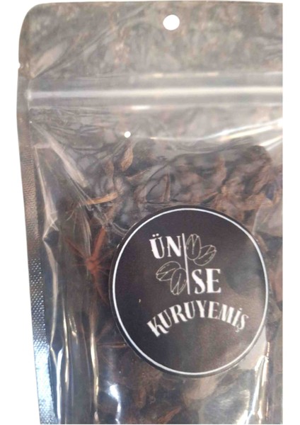 Yıldız Anason 50 gr