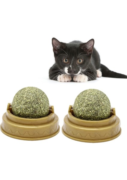 Kedi Nanesi Oyun Topu fiyatları