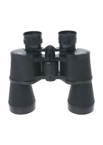 Bfs Baigish 7X50 El Dürbünü 1000M/76M – Rus Malı – Üstün Kalite modelleri