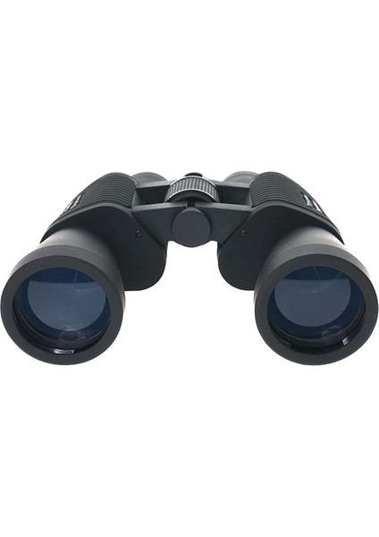 Bfs 16X50 Profesyonel El Dürbünü 1000M/60M modelleri