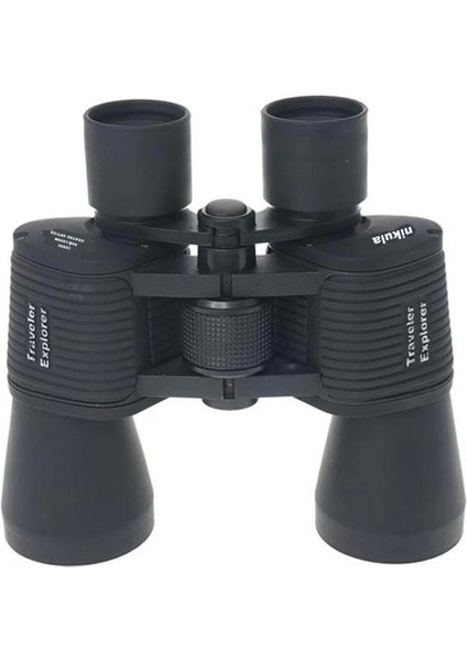 Bfs 16X50 Profesyonel El Dürbünü 1000M/60M indirimleri