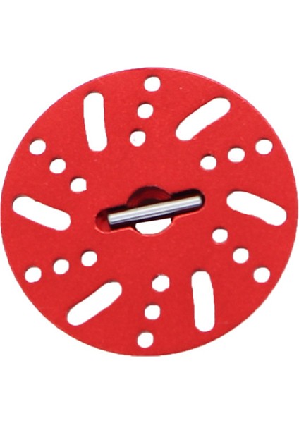 Adet Metal 9mm Tekerlek Altıgen Adaptör Fren Diski Sg 1603 SG1603 SG1604 UD1601 UD1603 UD1604 1/16 Rc Araba Yükseltme Parçaları, 3 (Yurt Dışından) indirimleri