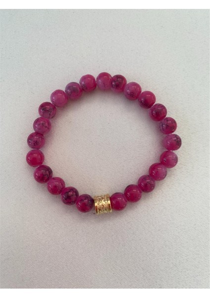 Soleado Serisi Bileklik Model 1