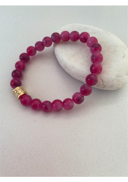 Soleado Serisi Bileklik Model 1 fiyatları